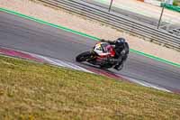 motorbikes;no-limits;november-2019;peter-wileman-photography;portimao;portugal;trackday-digital-images